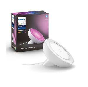 Philips Hue 8718699770983