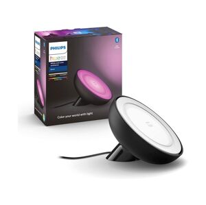 Philips Hue 8718699771126