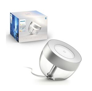 Philips 8719514411524