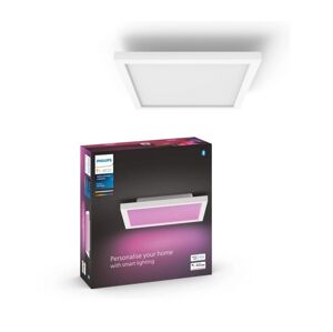 Philips Philips - LED RGBW Stmívatelné stropní svítidlo Hue SURIMU LED/27W/230V