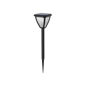 Philips Philips - LED Solární lampa VAPORA LED/1,5W/3,7V IP44