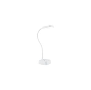 Philips Philips - LED Stmívatelná dotyková stolní lampa ROCK LED/5W/5V