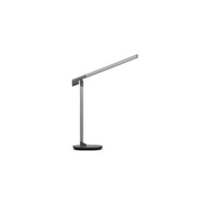 Philips Philips-LED Stmívatelná dotyková stolní lampa SWORD LED/12W/230V 2700/4000/6500K