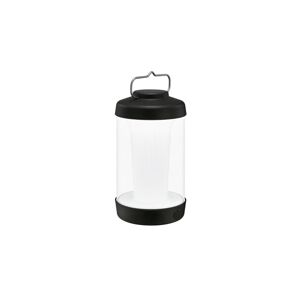 Philips 8719514443730