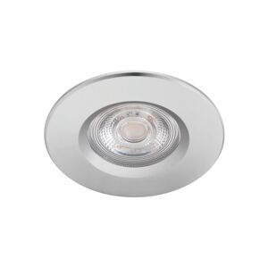 Philips Philips - LED Stmívatelné koupelnové podhledové svítidlo DIVE 1xLED/5W/230V IP65