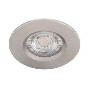 Philips - LED Stmívatelné koupelnové svítidlo LED/5W/230V 2700K IP65