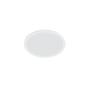 Philips Philips - LED Stmívatelné koupelnové svítidlo SCENE SWITCH LED/15W/230V IP44