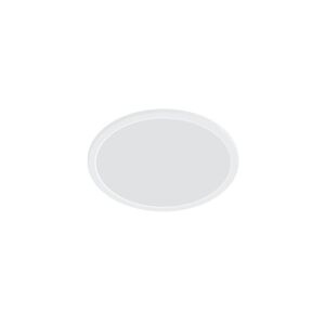Philips Philips - LED Stmívatelné koupelnové svítidlo SCENE SWITCH LED/15W/230V IP44