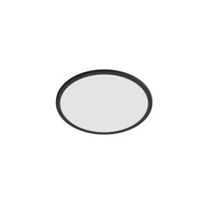 Philips Philips - LED Stmívatelné koupelnové svítidlo SCENE SWITCH LED/18W/230V IP44