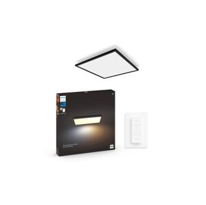 Philips Philips - LED Stmívatelné stropní svítidlo Hue AURELLE LED/39W/230V + DO