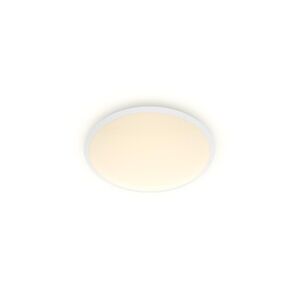 Philips Philips - LED Stmívatelné stropní svítidlo SCENE SWITCH LED/12W/230V
