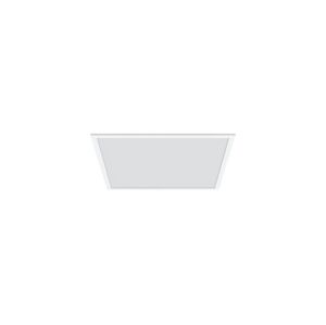 Philips Philips - LED Stmívatelné stropní svítidlo SLIM SCENE SWITCH LED/36W/230V 4000K