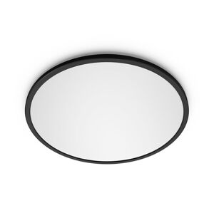 Philips Philips - LED Stmívatelné stropní svítidlo SUPERSLIM CL550 LED/15W/230V