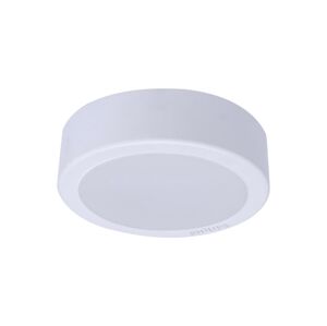 Philips Philips - LED Stropní svítidlo LEDINAIRE LED/10,5W/230V 3000K IP40