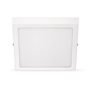 Philips Philips - LED Stropní svítidlo MAGNEOS LED/12W/230V 2700K bílá