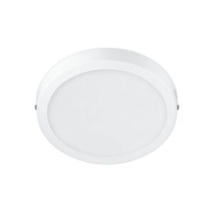 Philips Philips - LED Stropní svítidlo MAGNEOS LED/12W/230V 4000K bílá