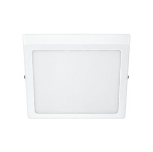 Philips Philips - LED Stropní svítidlo MAGNEOS LED/12W/230V 4000K bílá