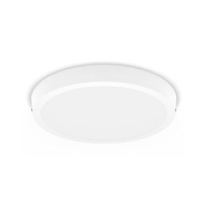 Philips Philips - LED Stropní svítidlo MAGNEOS LED/20W/230V 2700K bílá
