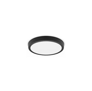 Philips Philips - LED Stropní svítidlo MAGNEOS LED/20W/230V 2700K černá