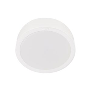 Philips Philips - LED Stropní svítidlo MESON LED/16,5W/230V