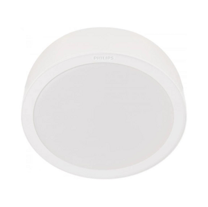 Philips Philips - LED Stropní svítidlo MESON LED/24W/230V 3000K