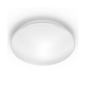 Philips Philips - LED Stropní svítidlo MOIRE LED/17W/230V 2700K