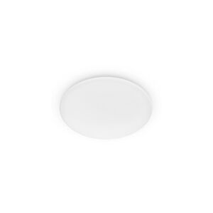 Philips Philips - LED Stropní svítidlo MOIRE LED/20W/230V 2700K