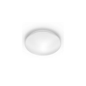 Philips Philips - LED Stropní svítidlo MOIRE LED/6W/230V