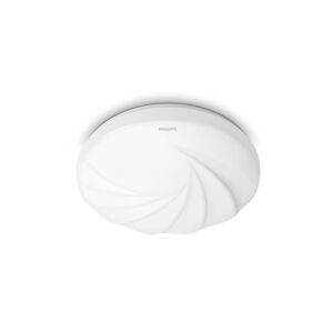 Philips Philips - LED Stropní svítidlo SHELL 1xLED/10W/230V