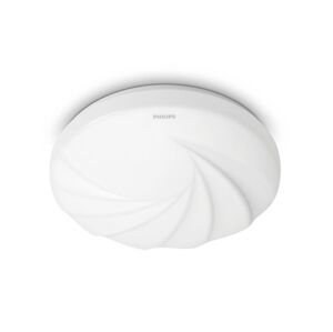 Philips Philips - LED Stropní svítidlo SHORE LED/10W/230V