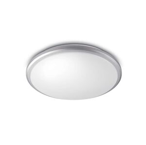 Philips 8718696129579