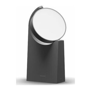 Philips Philips - LED Venkovní lampa MIMOSA GARDENLINK LED/7W/230V 2700K IP44