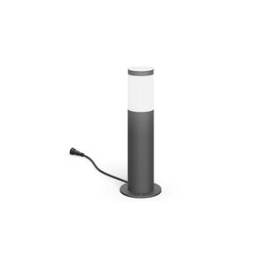 Philips 8719514477131