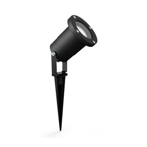 Philips Massive 17412/30/10 - LED venkovní svítidlo - zápich 1xGU10/5W/230V