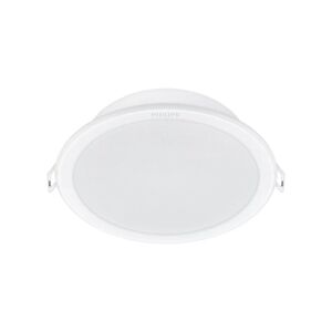Philips Philips - Podhledové svítidlo MESON LED/16,5W/230V 3000K