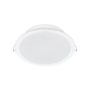 Philips Philips - Podhledové svítidlo MESON LED/16,5W/230V 3000K