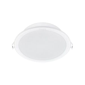 Philips Philips - Podhledové svítidlo MESON LED/20W/230V 4000K