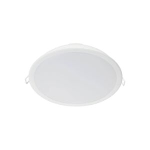 Philips Philips - Podhledové svítidlo MESON LED/23,5W/230V 6500K