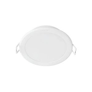 Philips Philips - Podhledové svítidlo MESON LED/5,5W/230V 3000K