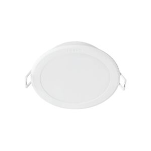 Philips Philips - Podhledové svítidlo MESON LED/5,5W/230V 4000K