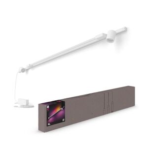 Philips Philips-SADA 3xLED Stmívatelné svítidlo do lištového systému Hue LED/39,9W/230V