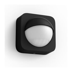 Philips Hue IP54 8718699625474