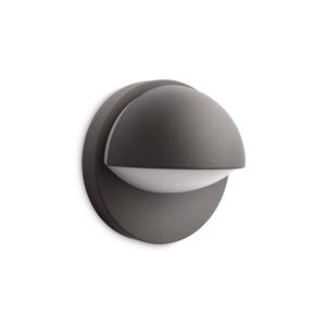 Philips 8719514385269