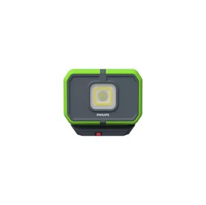 Philips X30FLX1