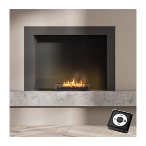 Planika Planika Senso Burner BEV - BIO krb na dálkové ovládání 19,1x38 cm 2,5kW