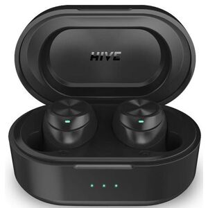 Niceboy Hive Pods 2