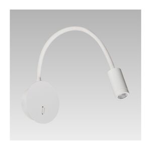 Prezent Prezent  - LED Flexibilní lampička NOIR 1xLED/3W/230V