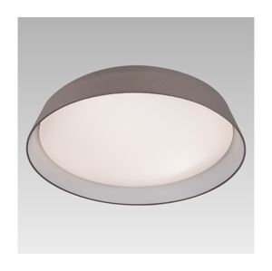 Prezent Prezent  - LED Stropní svítidlo VASCO 1xLED/24W/230V