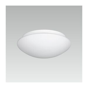 Prezent Prezent  - LED Koupelnové stropní svítidlo ASPEN 1xLED/12W/230V IP44