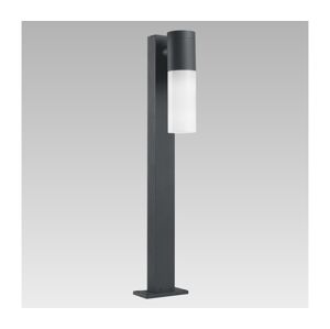 Prezent Prezent  - Venkovní lampa HOLLAND 1xE27/18W/230V IP54